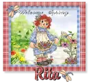 Rita