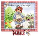 Roni