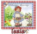Tania