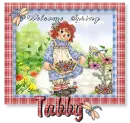 Tabby