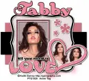 Tabby