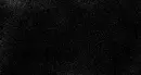 black bckground