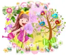Anna (first name)