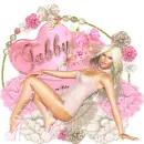 Tabby