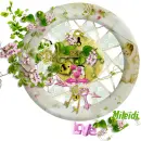 clipart nature misk
