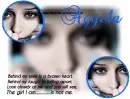 Aggela