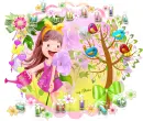 Migdalia (first name)