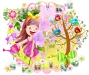 Heike (first name)