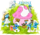 Jessi