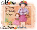 Andrea