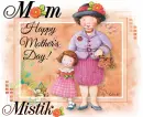 Mistik