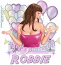 Robbie