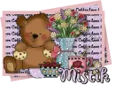 Mistik