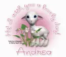 I wish you a lovely Day Andrea