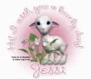 I wish you a lovely Day Jessi