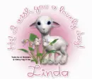 I wish you a lovely Day Linda