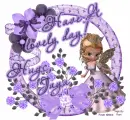 Have A Lovely Day  Hugs, Jaya
