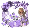 Tabby