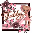 Tabby