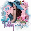 Tabby
