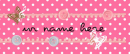 ur name here