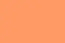 peachy