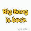Big Bang