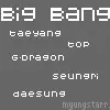 Big Bang