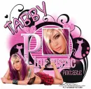 Tabby