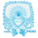 Hello from Pami