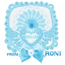 Glitter Graphics  misk 