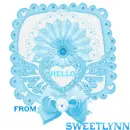 glitter text pesonal SWEETLYNN