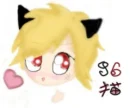 96Neko  ^^