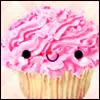 cupcake