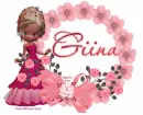Giina