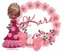 Karen