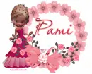 Pami