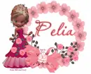 Pelia