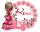 Roni