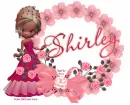 Shirley