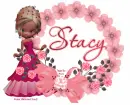 Stacy