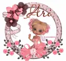 Ari