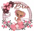 Bren