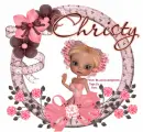 Christy