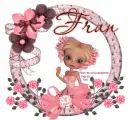 Fran