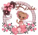 Kenia