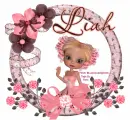 Liah