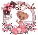 Linda