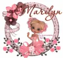 Marilyn