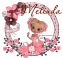 Melinda
